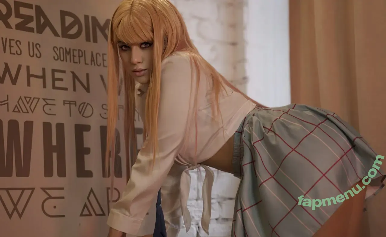 HoneyGirl nude photo #0766 (zzarraffa)