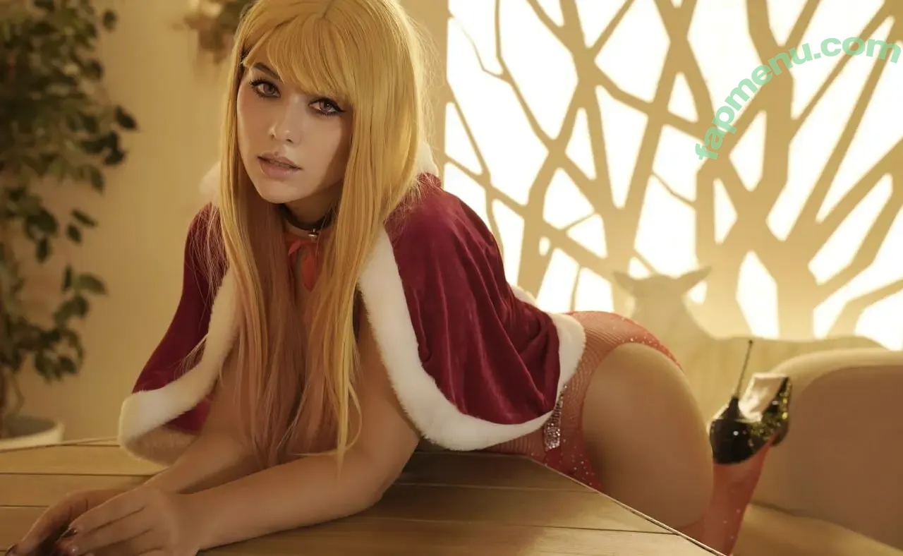 HoneyGirl nude photo #0778 (zzarraffa)