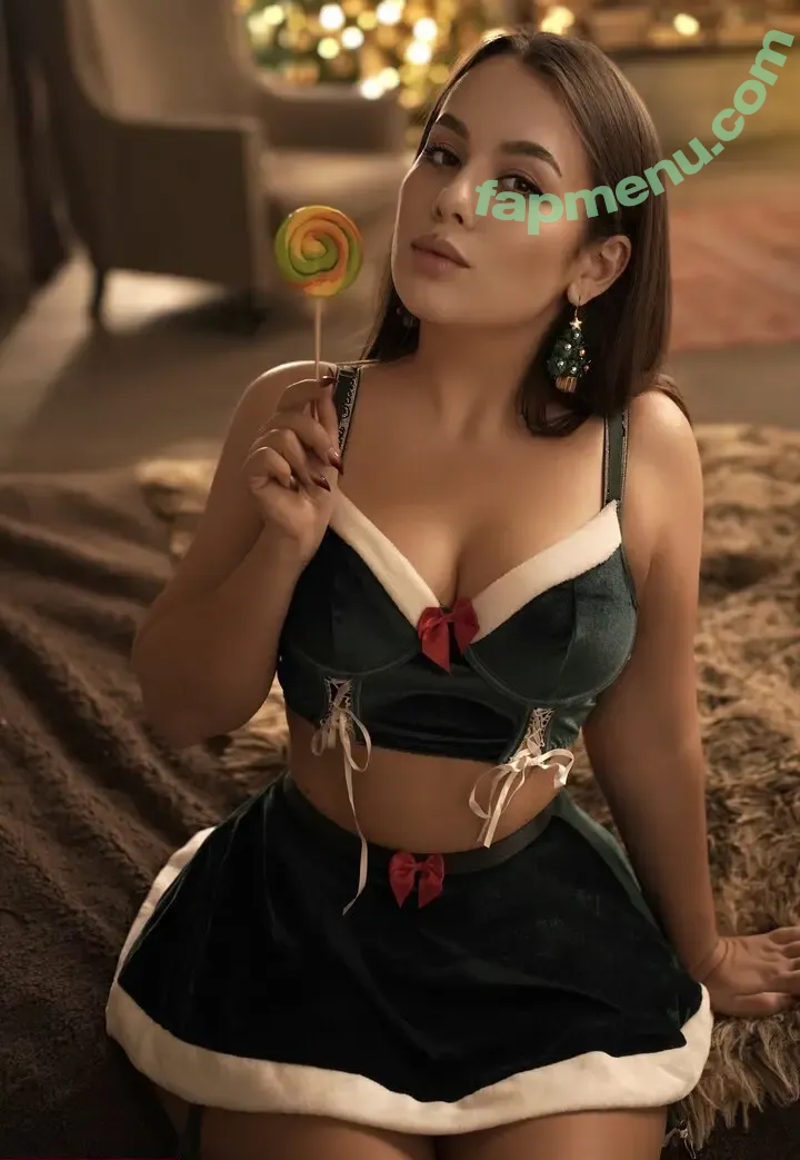 HoneyGirl nude photo #0782 (zzarraffa)