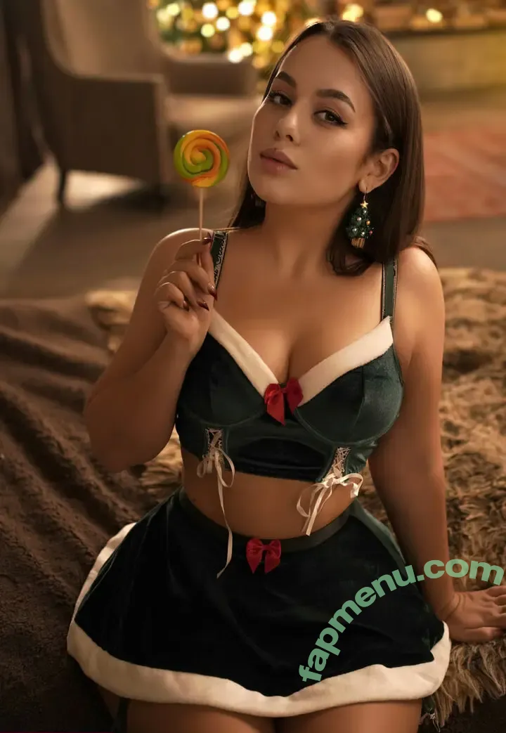 HoneyGirl nude photo #0791 (zzarraffa)