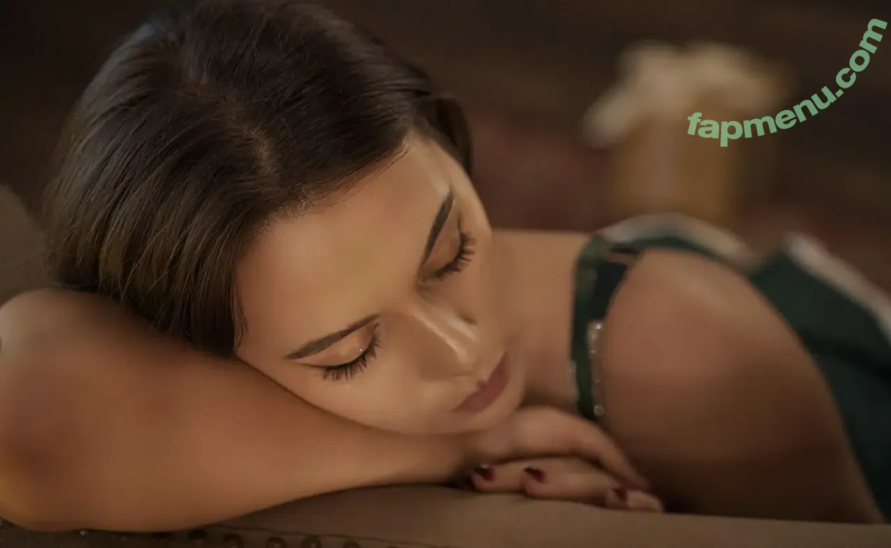 HoneyGirl nude photo #0792 (zzarraffa)