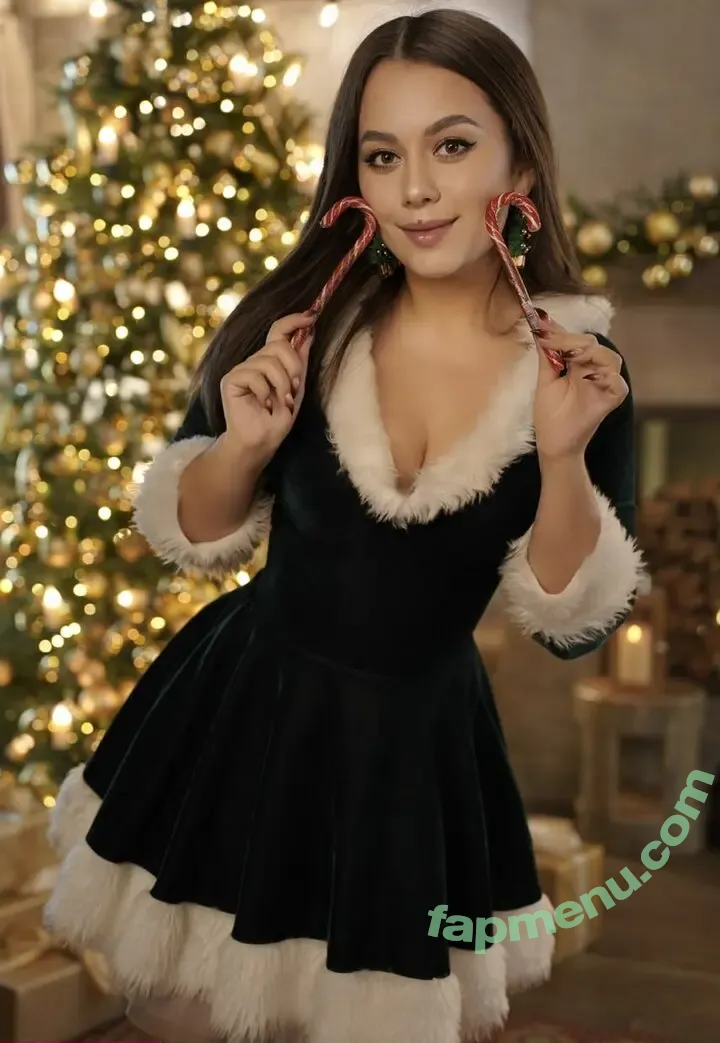 HoneyGirl nude photo #0793 (zzarraffa)