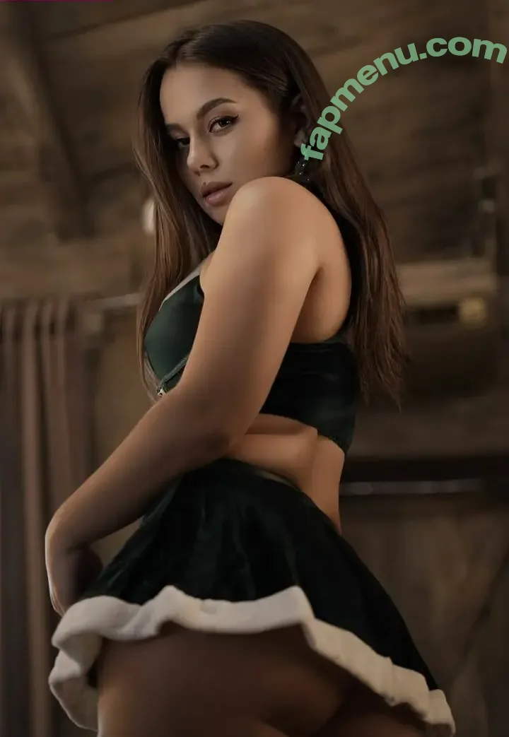 HoneyGirl nude photo #0796 (zzarraffa)