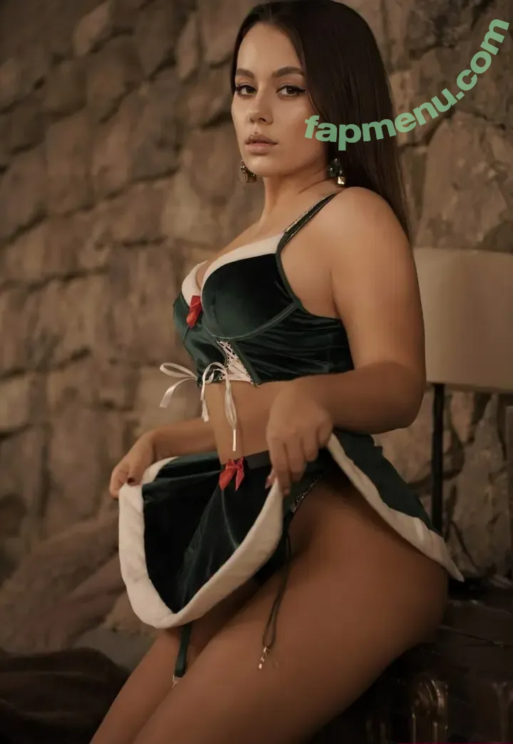 HoneyGirl nude photo #0801 (zzarraffa)