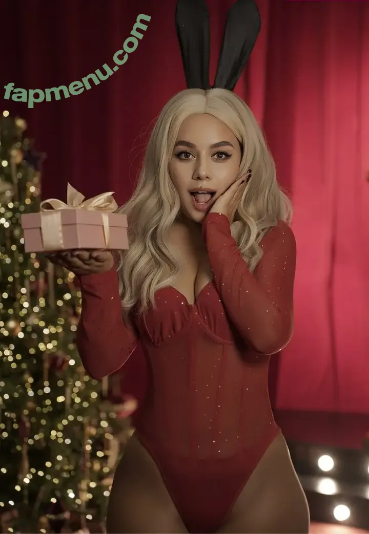 HoneyGirl nude photo #0813 (zzarraffa)