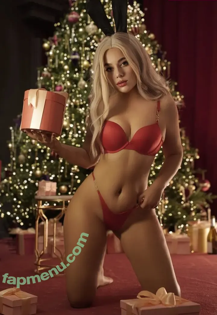 HoneyGirl nude photo #0828 (zzarraffa)