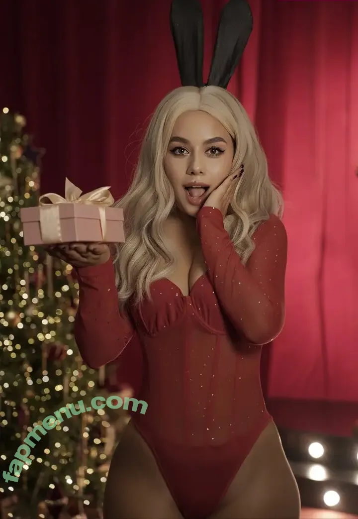 HoneyGirl nude photo #0832 (zzarraffa)