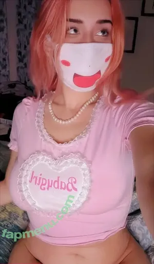  nude photo #0001