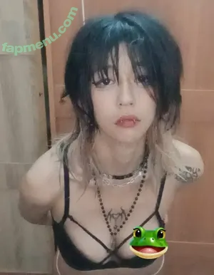  nude photo #0005