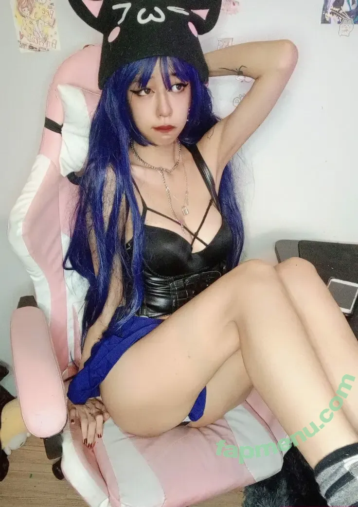honeyhiromi nude photo #0001 (honeyhiromi)