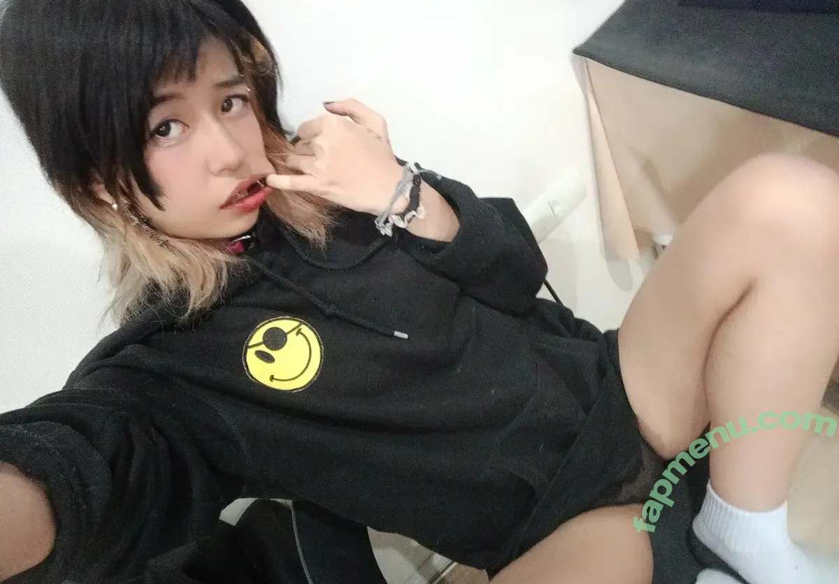 honeyhiromi nude photo #0003 (honeyhiromi)
