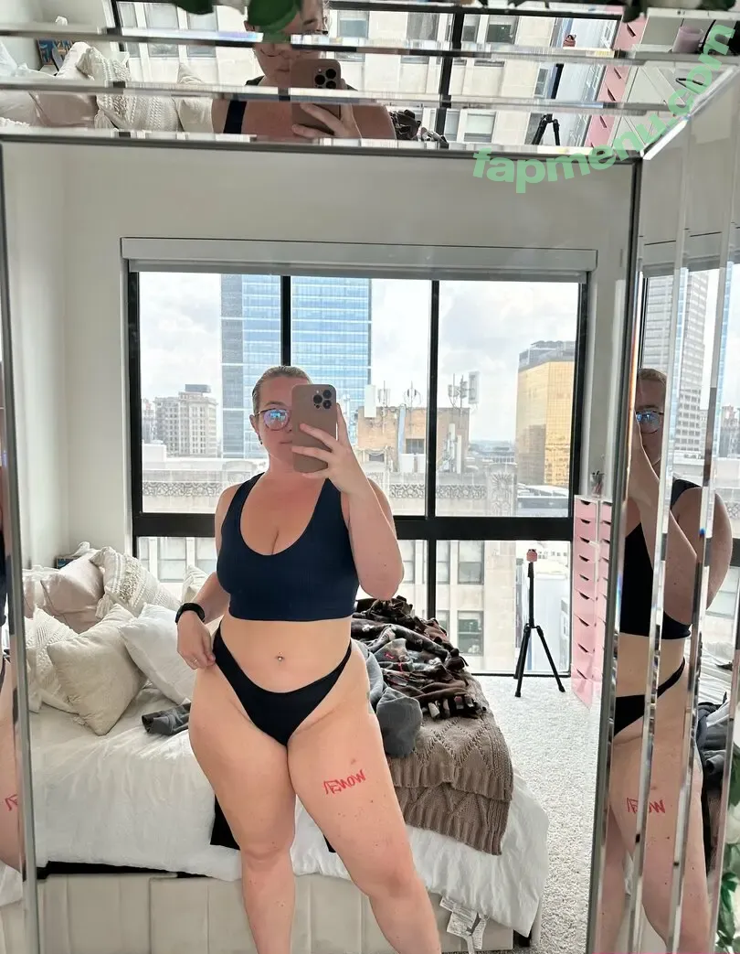 honeyicedxoxo nude photo #0008 (honeyiced.xoxo)