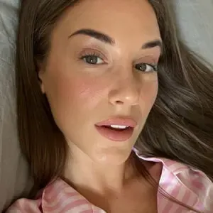  nude photo #0003