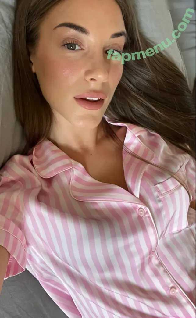 Honeylauraa nude photo #0001 (Honeylauraa)