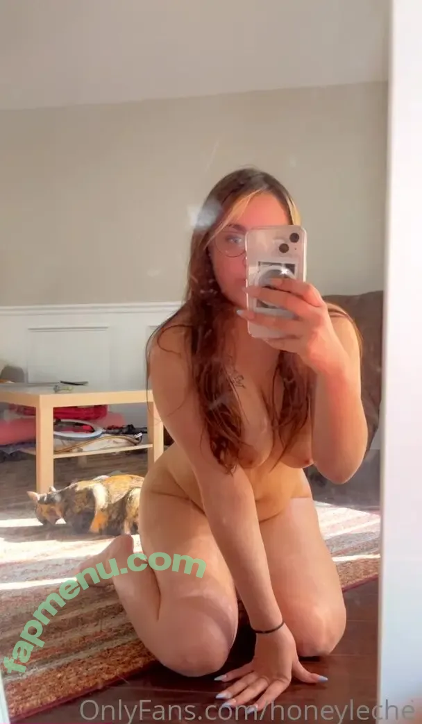 honeyleche nude photo #0012 (lahoneyleche)