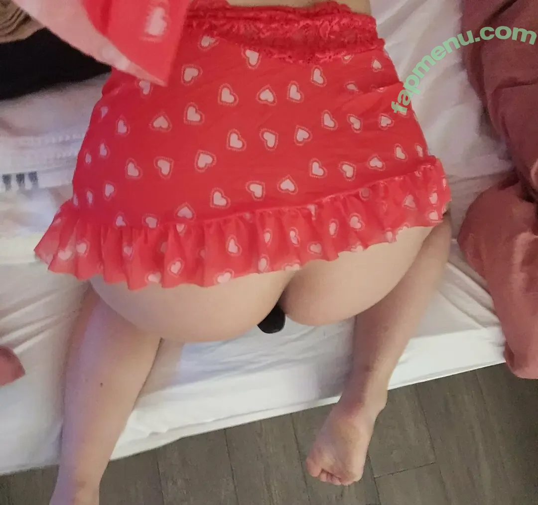 honeylemonlena nude photo #0010 (honeylemonlena)