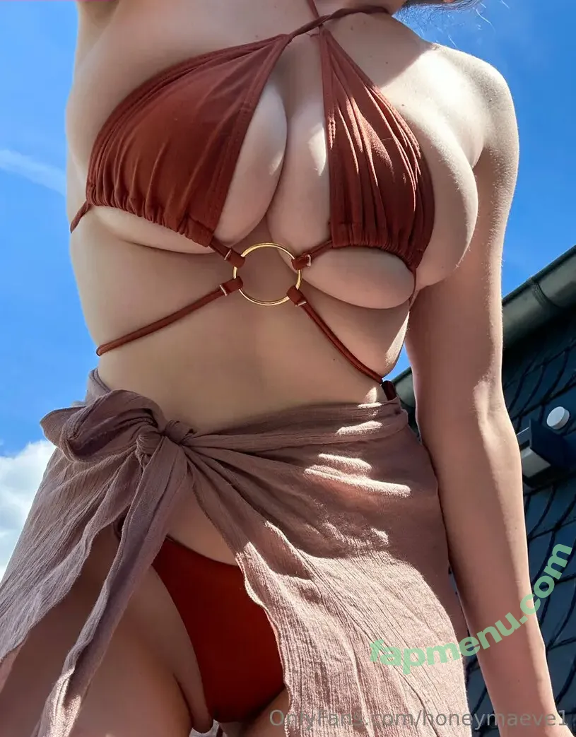 honeymaeve1 nude photo #0242 (honey.maeve)