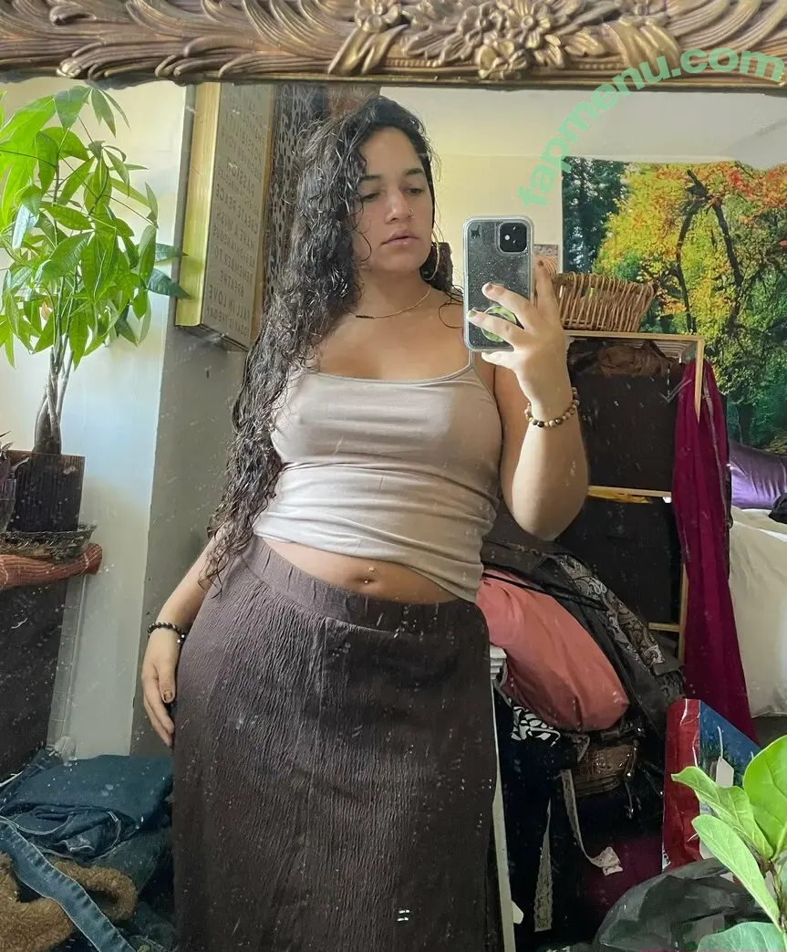 honeymiaaalimited nude photo #0004 (reel)