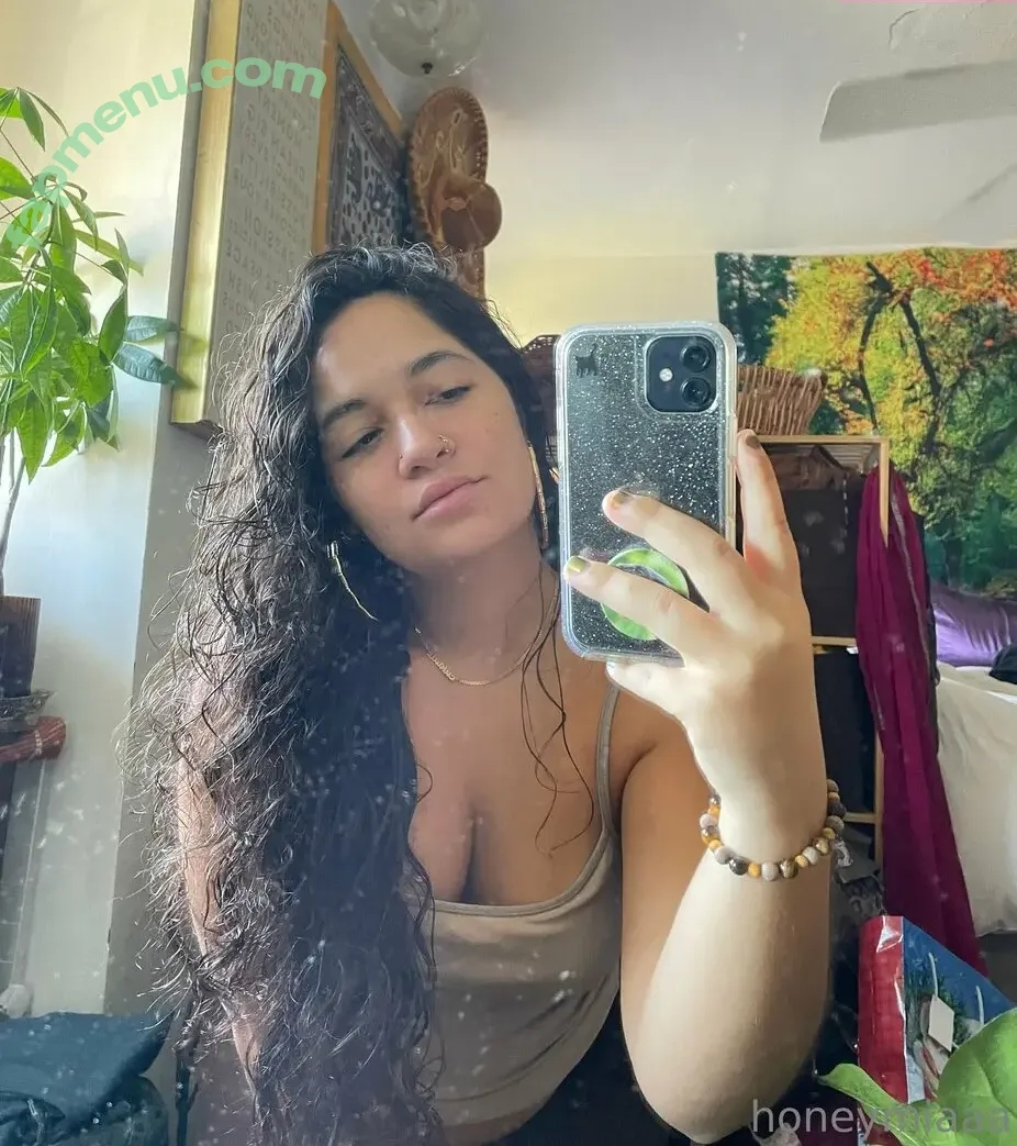 honeymiaaalimited nude photo #0006 (reel)