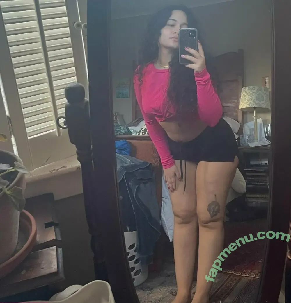 honeymiaaalimited nude photo #0008 (reel)