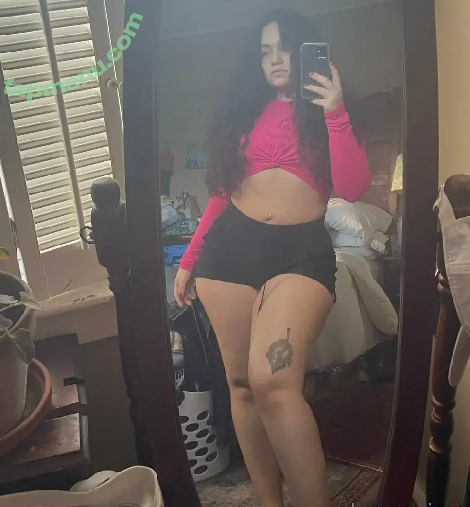 honeymiaaalimited nude photo #0009 (reel)