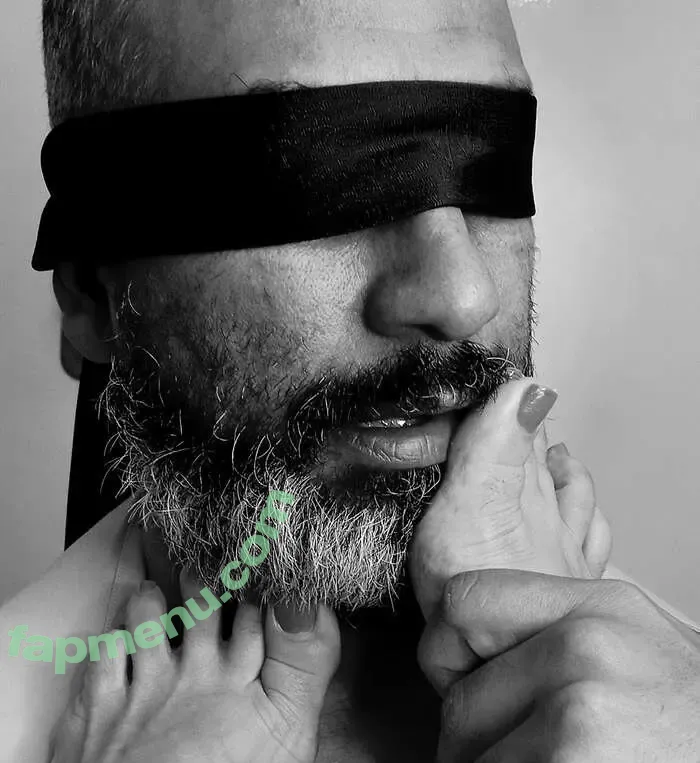 honeymommyxxx nude photo #0024 (honeymommyxxx)