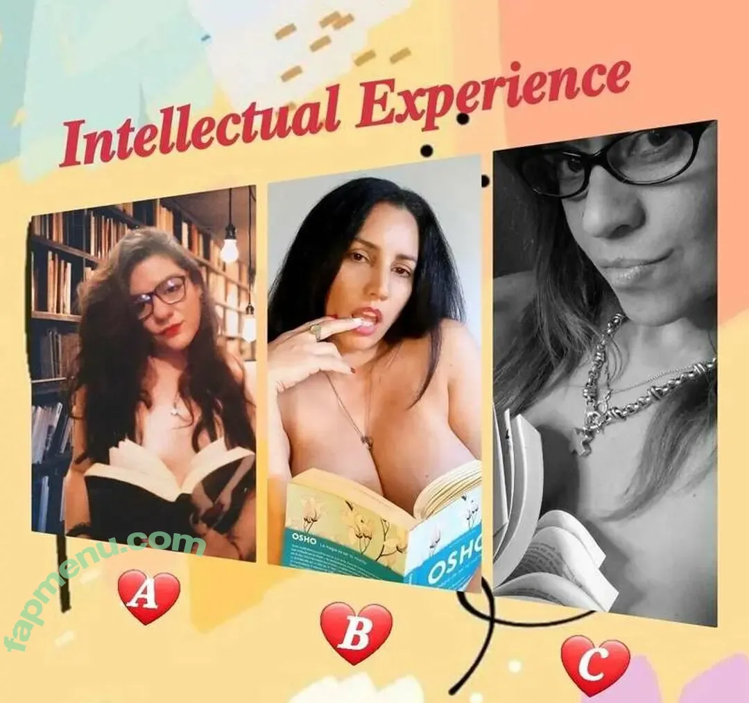 honeymommyxxx nude photo #0033 (honeymommyxxx)