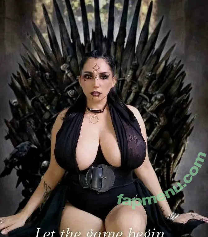 honeymommyxxx nude photo #0040 (honeymommyxxx)