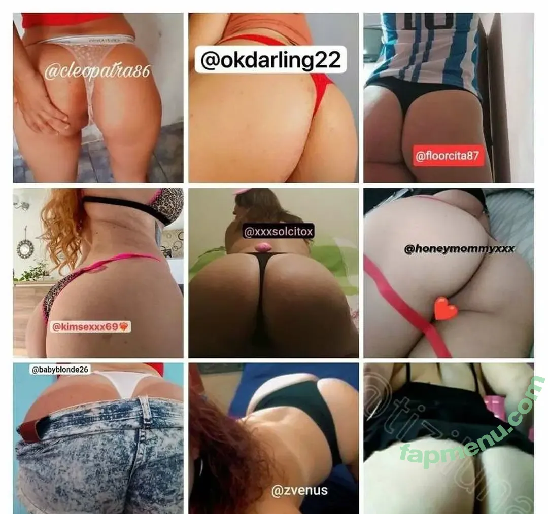 honeymommyxxx nude photo #0041 (honeymommyxxx)