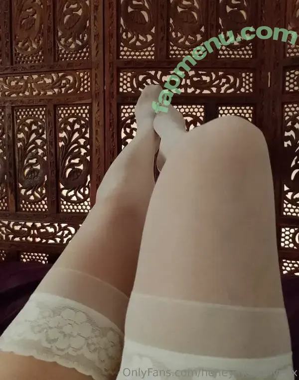 honeymommyxxx nude photo #0045 (honeymommyxxx)