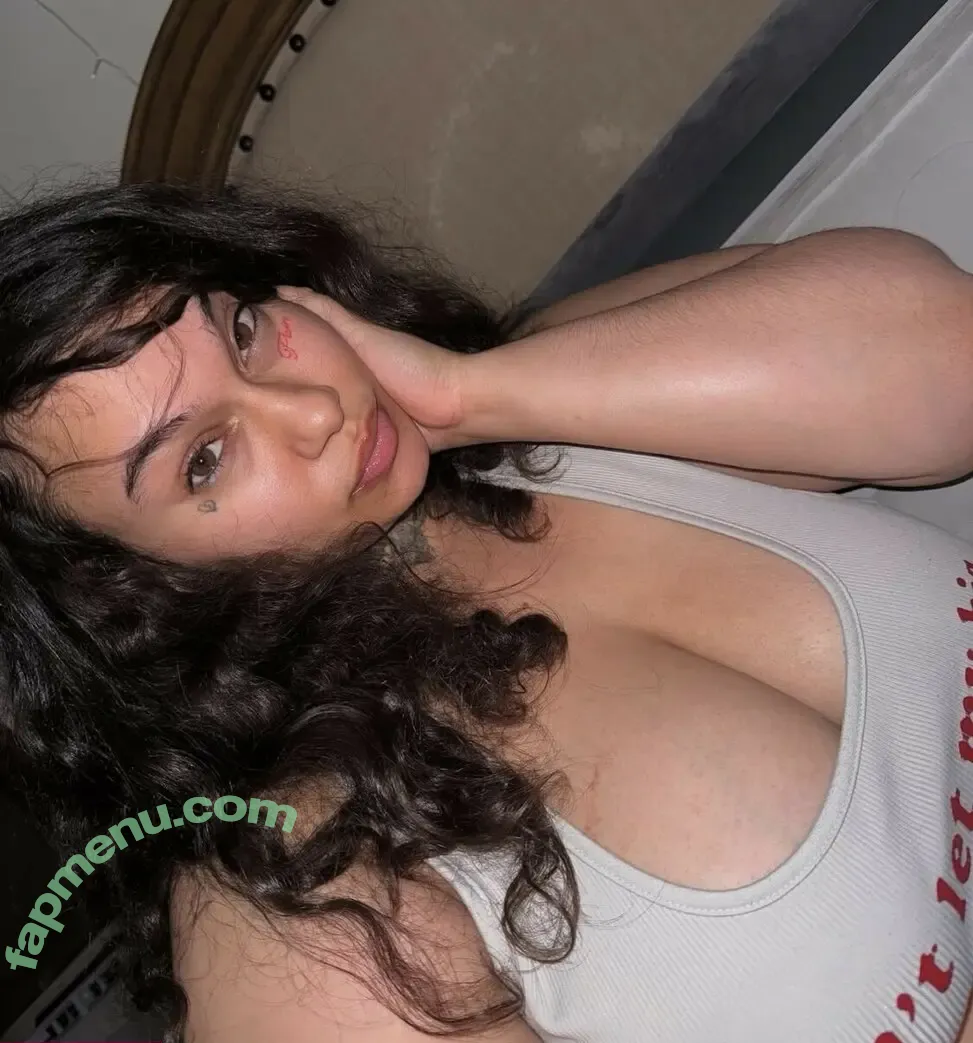 Honeymoonn777 nude photo #0001 (honeymoon._77)