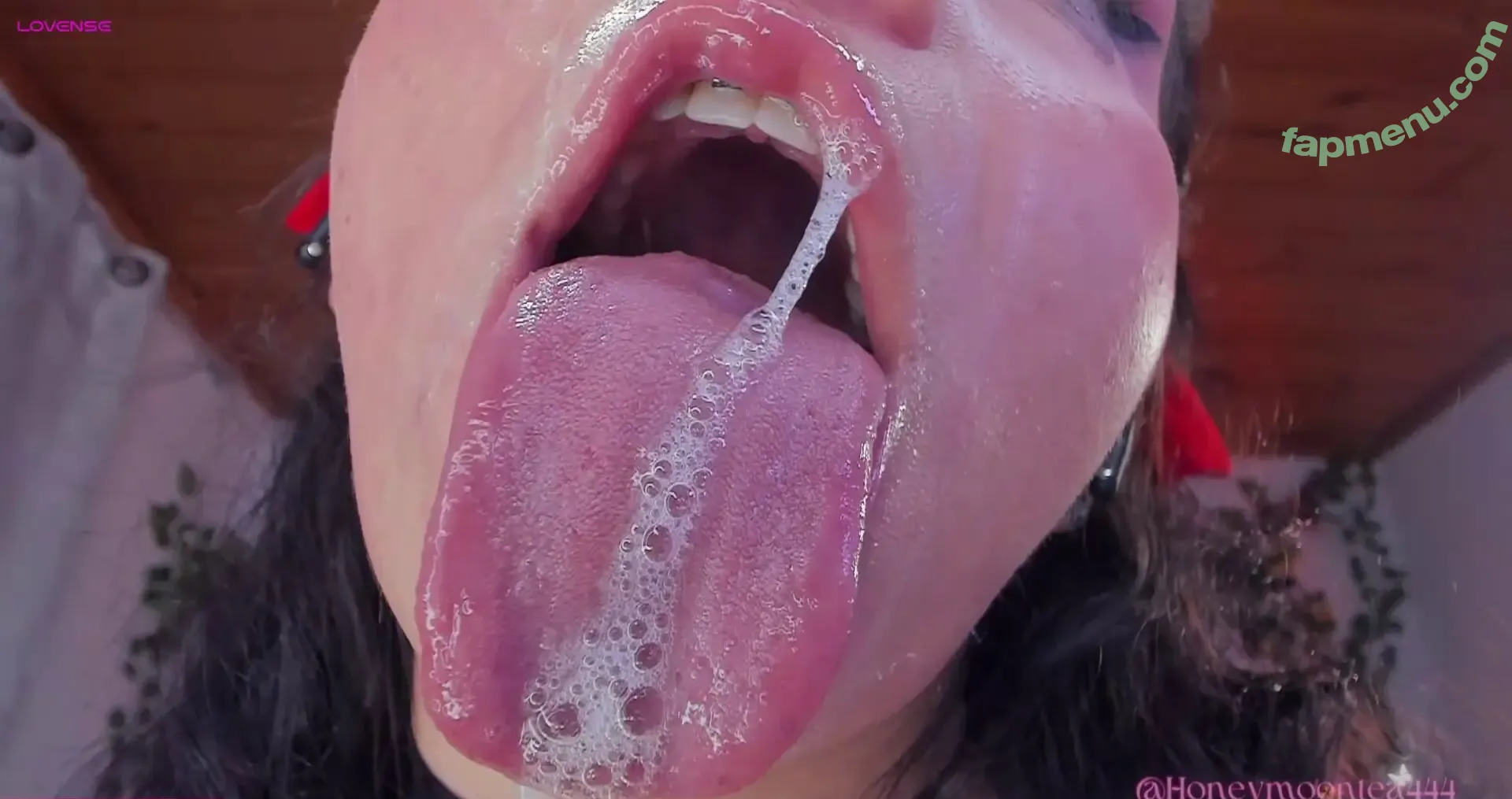 honeymoontea nude photo #0085 (honeymoontea444 / honeymoonteabar)