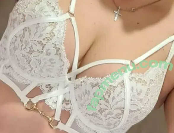 honeymuffinxo nude photo #0007 (honeymuffinxo)