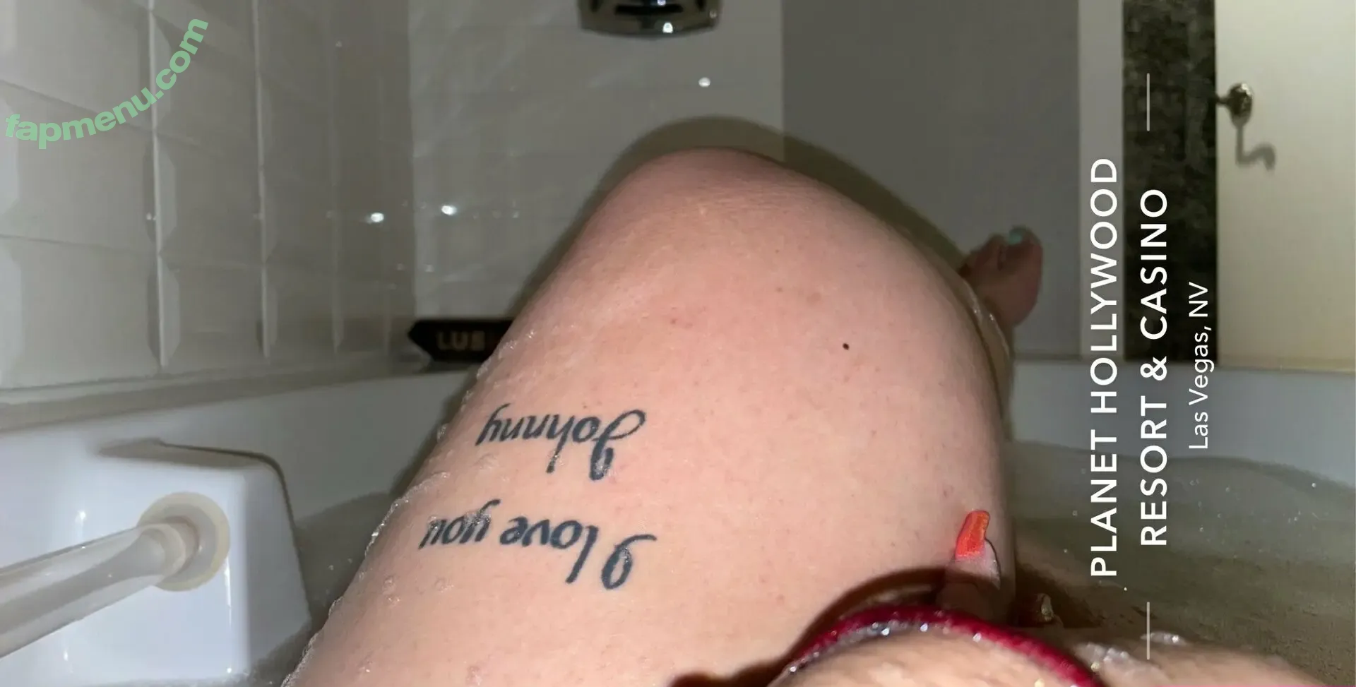 honeyp0ts nude photo #0001 (honeyp0t__)