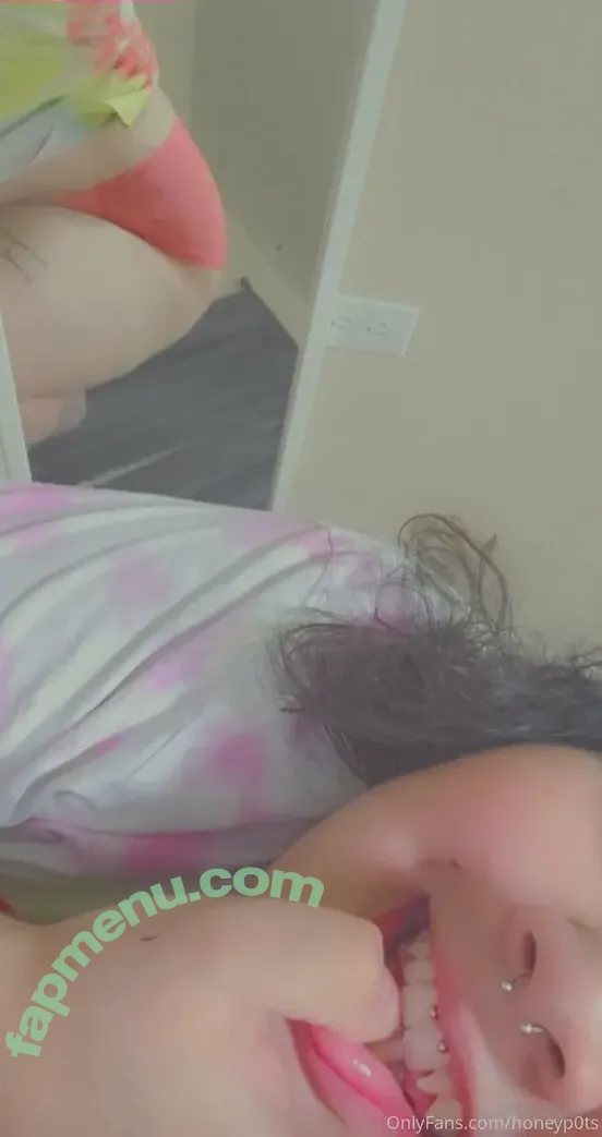 honeyp0ts nude photo #0005 (honeyp0t__)