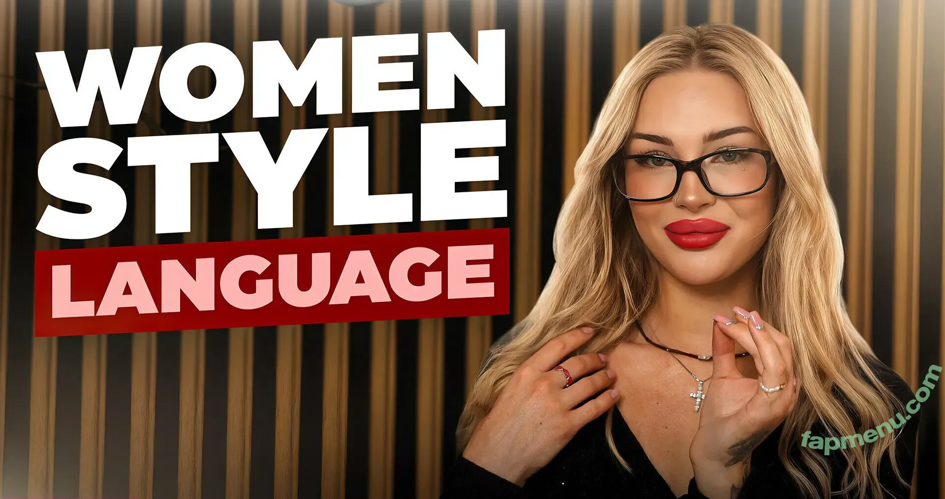 honeypie_f nude photo #0015 (honeydip___)