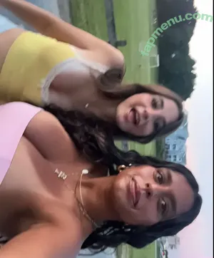 Honeypot1766 / aaliyah.bedi / emily sant / emilysant nude photo #0029