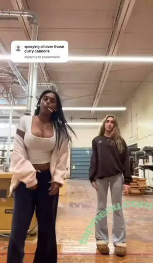 Honeypot1766 / aaliyah.bedi / emily sant / emilysant nude photo #0030