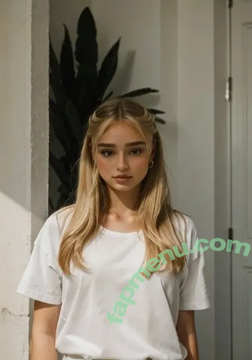 HoneyPuu nude photo #0032 (HoneyPuu)