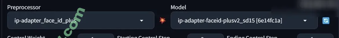 HoneyPuu nude photo #0034 (HoneyPuu)