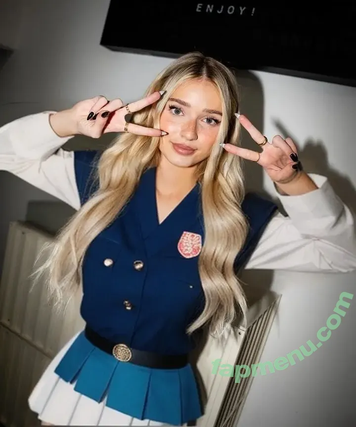 HoneyPuu nude photo #0053 (HoneyPuu)