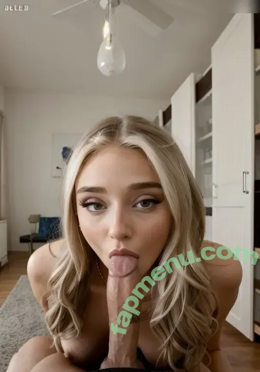 HoneyPuu nude photo #0072 (HoneyPuu)