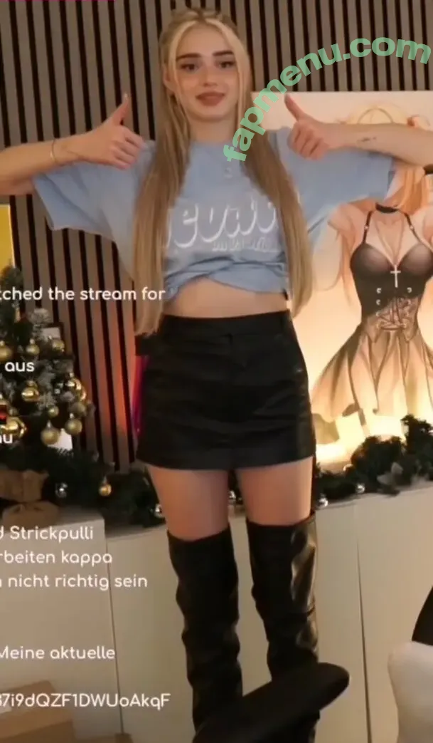 HoneyPuu nude photo #0164 (HoneyPuu)