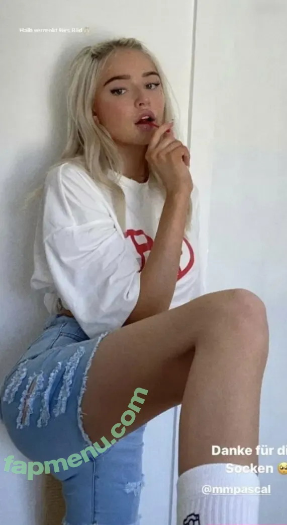 HoneyPuu nude photo #0168 (HoneyPuu)