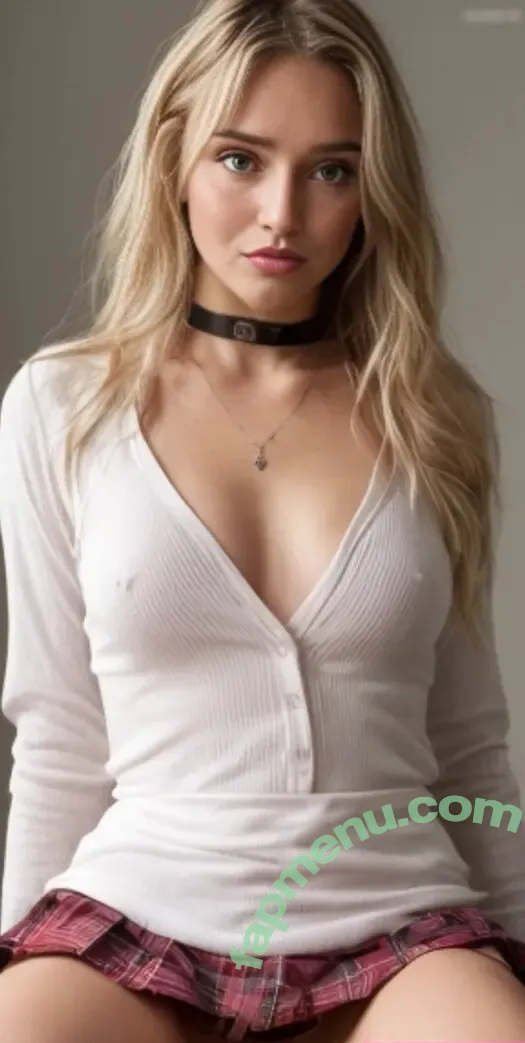 HoneyPuu nude photo #0175 (HoneyPuu)