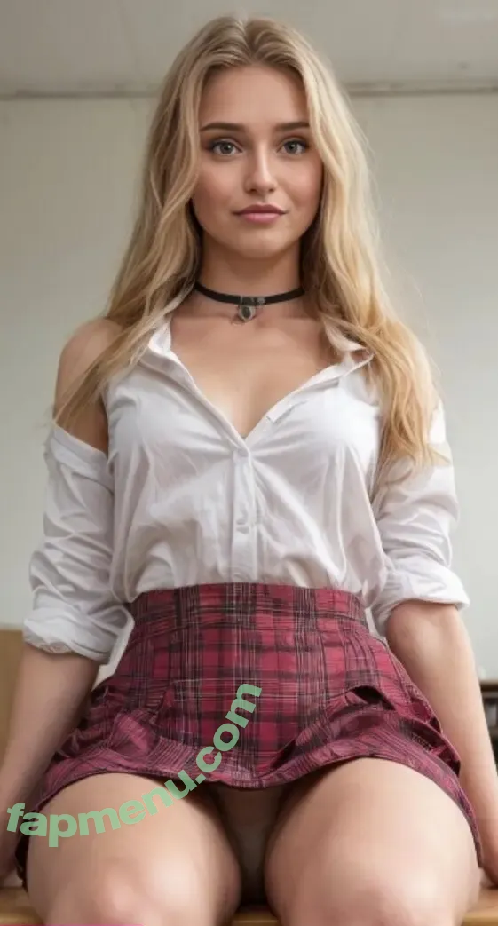 HoneyPuu nude photo #0180 (HoneyPuu)