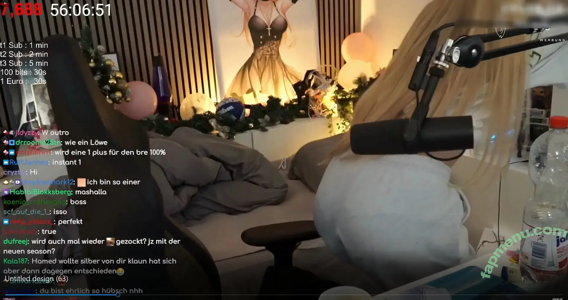 HoneyPuu nude photo #0199 (HoneyPuu)