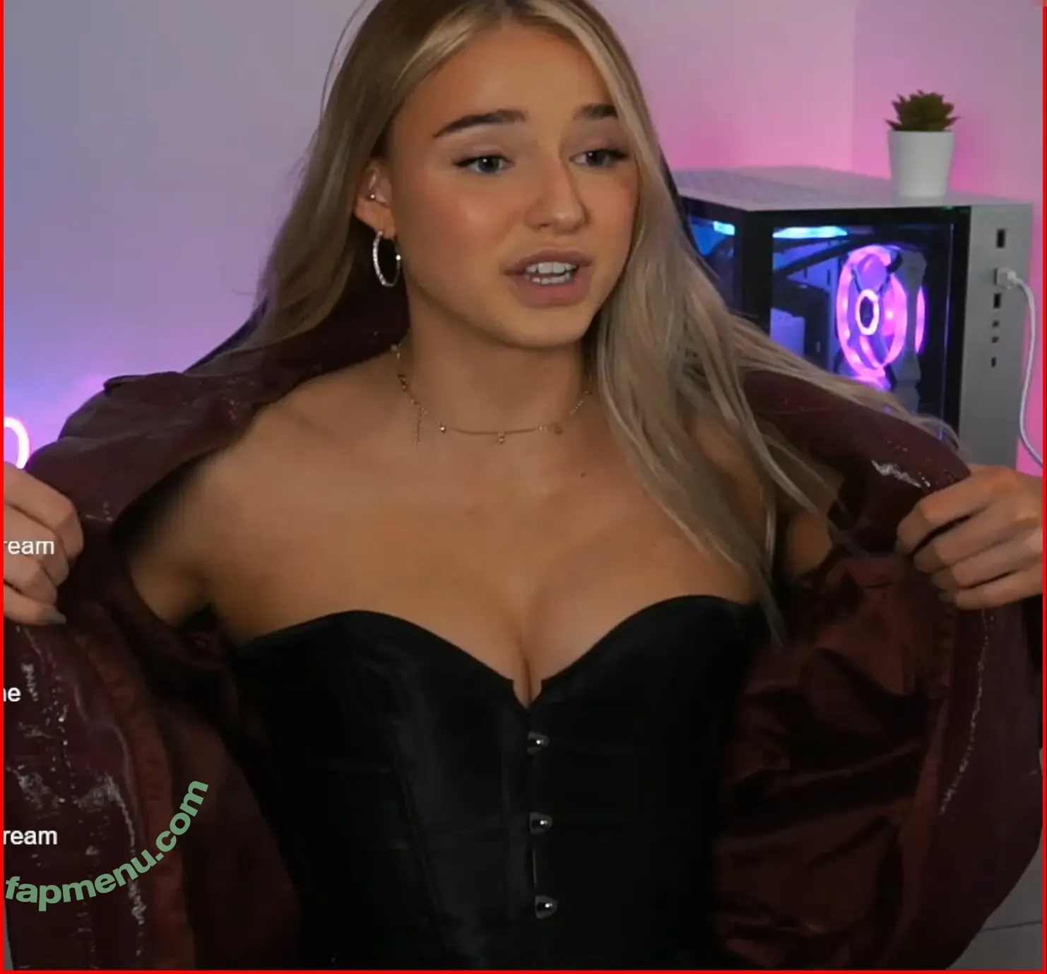 HoneyPuu nude photo #0226 (HoneyPuu)