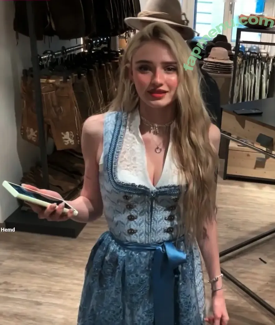 HoneyPuu nude photo #0245 (HoneyPuu)