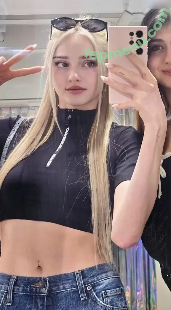 HoneyPuu nude photo #0255 (HoneyPuu)